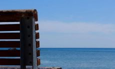 慢慢积压在心头的引起烦躁情绪的语句：让你感到不爽、压抑和懊恼的那些话