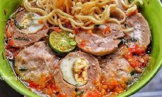 细腻唯美的句子，尽情描绘开心果的美好，让我们感受到大自然的奇妙与生命的美好