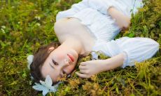 如何用言语哄开心你的男朋友——分享几句有效的句子来改变他不开心的心情