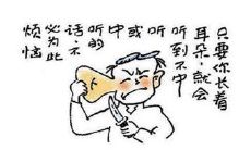 一些短小却充满正能量的哲理句子，推动你积极面对生活！