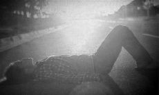 让人既心痛又心烦的引人注目的表达方式