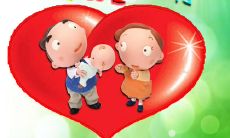 献上感恩之心：一系列致敬父母的名言、名句和句子，供您深思感悟！