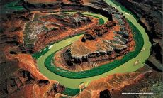 一些让人感到美好的、触动心灵的、充满意境的句子，让你在生活中感受到更多的美好和幸福