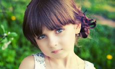 冬季护肤大礼包——美容院为顾客送出贴心问候短信