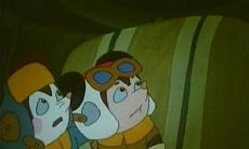 使用有力语言成功挽回前途未卜的友情