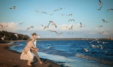 具有深度内涵和创意的口号设计策略