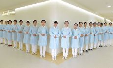 可用于引领护士实践行为的多样化座右铭建议-向护士们提供示范意义的道德和价值观指导