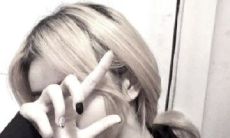 放下心中烦扰，不要纠结于琐碎细节的建议