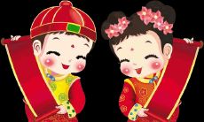 一些可以用于在新年向他人发送红包的祝福句子