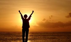 探寻生命意义的经典语句：表达个人成长与领悟的名言警句