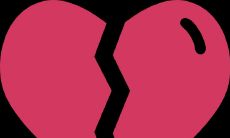 面对男友不屑的眼神，心中的痛楚无法言语：我为何如此不堪，难道我的一切都不足以满足你的期待？