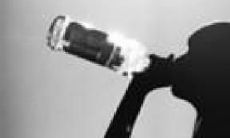 当只有自我感到疼痛时，能够表达出来的那一句话