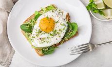 充满欢笑与快乐的游戏句子，让你玩得愉快无比