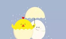 寻找适合自己心情的语录：如何在不同情况下找到最适合自己的心情引导？