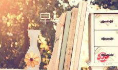 汇总出的鼓舞人心、鞭策进取的关于立志的格言、警句及名言佳句