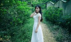 享受与姐妹团聚带来的快乐和幸福感的美好句子（A Wonderful Compilation of Joyful Sentences Celebrating Sisterhood）