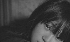 到无以复加的令人困惑烦躁的语句