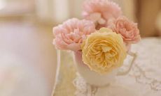 深刻反省离婚决定后的悔恨之语