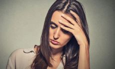 遭遇工作失望所感受到的情绪和想法的详细描述与探讨