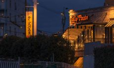 拥有无悔人生的安慰语录——帮助你在后悔时保持坚定和信心！