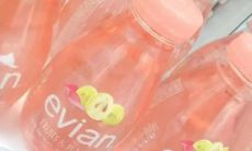 50个适合在朋友圈分享的温馨感恩之情的冬季文案句子！