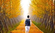 135个令人捧腹大笑的嚣张口号全收录，快来一起欣赏吧！