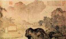 古风十足，气贯长虹——探寻文言文的座右铭之美