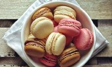 放下繁复思维，享受当前时刻：劝人不必沉迷想太多而营造快乐氛围的建议