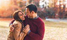 感动到心醉的暖心表白——一封100字的情书，诉说深深爱意，献给心仪女生！