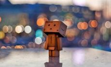 描述失望情绪的表达方式，针对某些事件或人物的言论