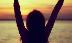 如何通过有效的沟通技巧改善人际关系和工作表现？——探究提高人际交往能力与职场表现的有效沟通技巧