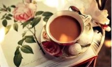 十分沮丧的话语，传递着彻底的不满和失落情绪