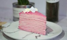 当你感到特别委屈想大声哭出来时，这些鼓舞人心的文案将帮你摆脱忧伤！