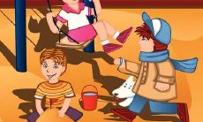 用文学的语言表达友情情感的经典句子——莫言的选集