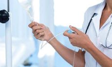 如何培养细心品质——探究细节之美，深化座右铭：“苟日新，日日新，又日新”的内涵