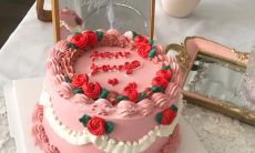 老公用心准备的生日祝福语，令心爱的妻子点赞赞叹的好感从何而来？