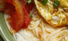 超全挂面品牌广告语合集，让你轻松品味不同口感！