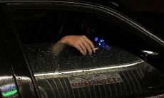 一些适合在深夜时刻分享的简短的句子及心情话