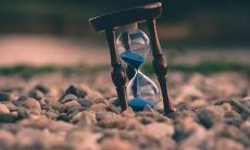 怀念今天穿越时光的回忆：重温那年今日的心情与故事