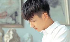 100句男人感情低谷的心情说说，表达失落无助、孤独悲伤、爱情痛苦的独白