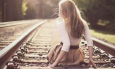 在你一事无成的时候，别忘了当初对你好的人