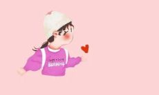 建议：在情绪低落时发布的温馨、感人或励志的朋友圈文字，让你重新激发生活的美好和力量