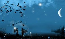 爱情笃定万般好，说说系列第七期：探索情感迷雾的奥秘