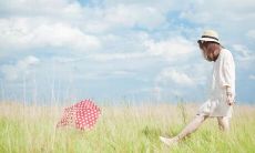 28句唯美句子分享：表达相思之情的深情诗句、情话语录和爱情句子