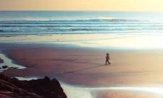 只有付出努力，才能在未来不后悔的生命旅程上走远，经历更多美好！