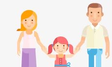 愿那些捧在心里的亲情对话，永存于人生之路上的美好回忆和珍贵经历