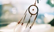 用轻柔铃音畅想美好：令人陶醉的风铃，引发的诗意与美感