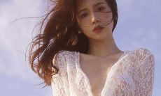 每日激励心灵的哲思句，涵盖幸福源泉的哲学思辨 - 聚焦开心为主题的哲学思考句子