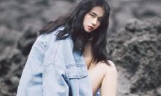 最能打动女生心的赞美句子盘点