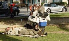 历史上流传的卓越名言，如何在现代引领人们的生活方式和价值观？探究流浪文化中的名言至今仍在世界各地传颂不衰的原因